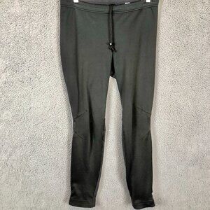 Novara Mens Cycling Bike‎ Pants Black Size S-M